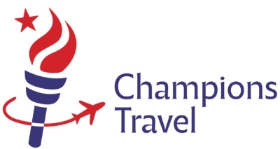 Champions Travel Beograd