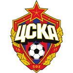 CSKA