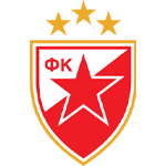 FK Crvena Zvezda