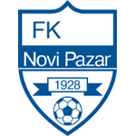 FK Novi Pazar