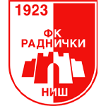 FK Radnicki