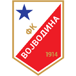 FK Vojvodina