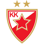 KK Crvena Zvezda