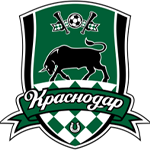 Krasnodar