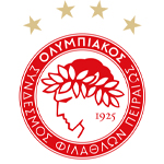 OLYMPIACOS